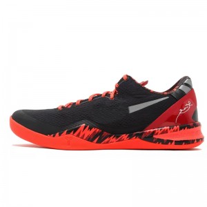 Kobe 8 System ‘Philippines Pack – Gym Red’ Are Kobe Shoes Still Available