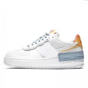 Air Force 1 Shadow Be Kind Casual Shoes In Style 2021