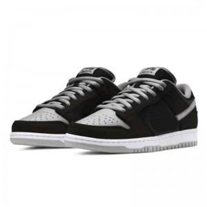 SB Dunk Low Pro J-Pack Shadow U S Polo Casual Shoes