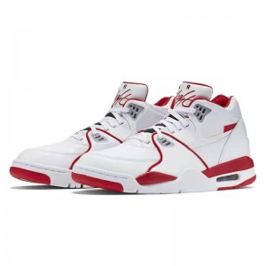 Air Flight 89 Ron Harper Basketball Shoes For Sale