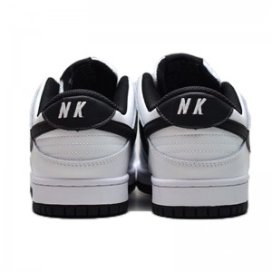 SB Dunk Low Pro ‘Ishod Wair’ Casual Shoes Like Converse