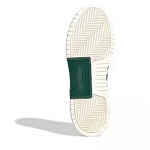 ad neo Entrap White Green Casual Shoes Vs Formal Shoes