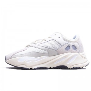 High-Quality C Width Running Shoes Exporters –  ad originals Yeezy Boost 700 ‘Analog’ Running Shoes Upper West Side  – Wangqiao