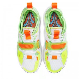 Why Not Zer0.3 Splash Zone Track Shoes Images