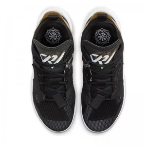 Why Not Zer0.4 PF Family Track Shoes Company