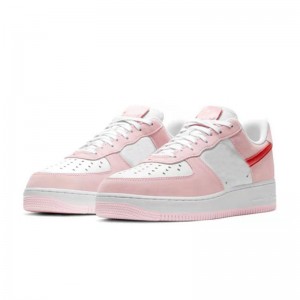 Air Force’07 QS Valentine’s Day Casual Shoes Price