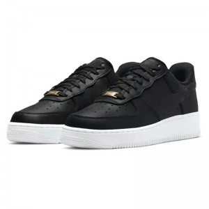 Air Force 1 Essential “Hemp” Casual Shoes Extra Wide
