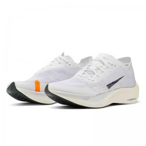 ZoomX Vaporfly NEXT% 2 Proto Running Shoes You Can Lift In