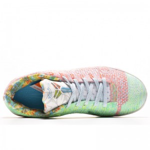 Kobe 9 Elite low What The Kobe Which Shoes Are Best For Basketball