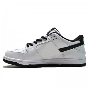SB Dunk Low Pro ‘Ishod Wair’ Casual Shoes Like Converse