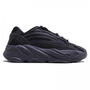 ad originals Yeezy Boost 700 black On Running Shoes Promo Code