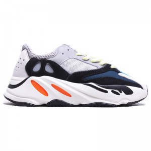 ad originals Yeezy Boost 700 ‘Wave Runner’ Running Shoes Cross Country