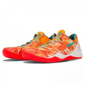 Kobe 8 System+ ‘All Star – Extraterrestrial’ Sport Shoes Low Price