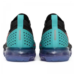 Air VaporMax 2 ‘Hot Punch’ Running Shoes Recommendation