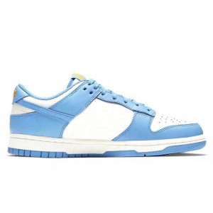 SB Dunk Low Coast Casual Shoes Low Price