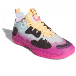 Harden Vol. 5 Futurenatural ‘Relentless’ Sport Shoes Discount
