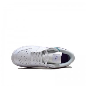 Dunk Low OG ‘Purple Pulse’ Which Shoes Are Best For Casual