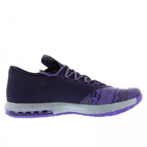 KD 6 BHM Purple Basketball Shoes Price