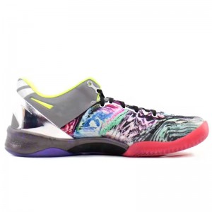 Kobe 8 System ‘Prelude’ Basketball Shoes Best Quality