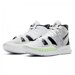 Kyrie 7 Hip-Hop Basketball Shoes Hyperdunk