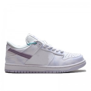 Dunk Low OG ‘Purple Pulse’ Which Shoes Are Best For Casual