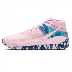 KD 13 Aunt Pearl Sport Shoes Low Price