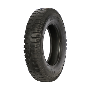 Neumáticos para camiones ligeros SH-148 Fábrica al por mayor buena capacidad de carga9.00-16/8.25-16/7.50-20