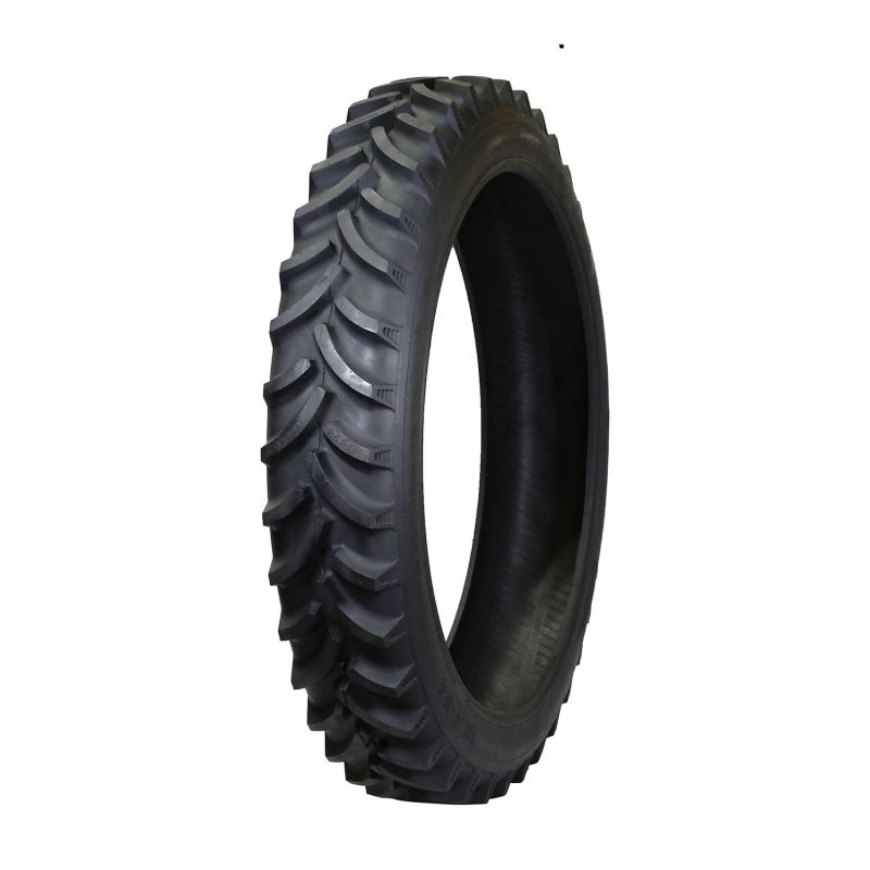 Nové pneumatiky CR-1 Cultivate 12.4-48 12.4-54 Zemědělské zemědělské traktory Použití