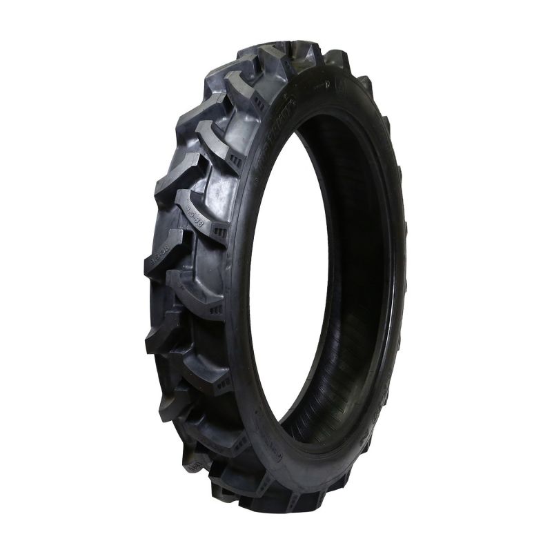 Top Trust Bias Tire CR-2 Agricultural Tire
