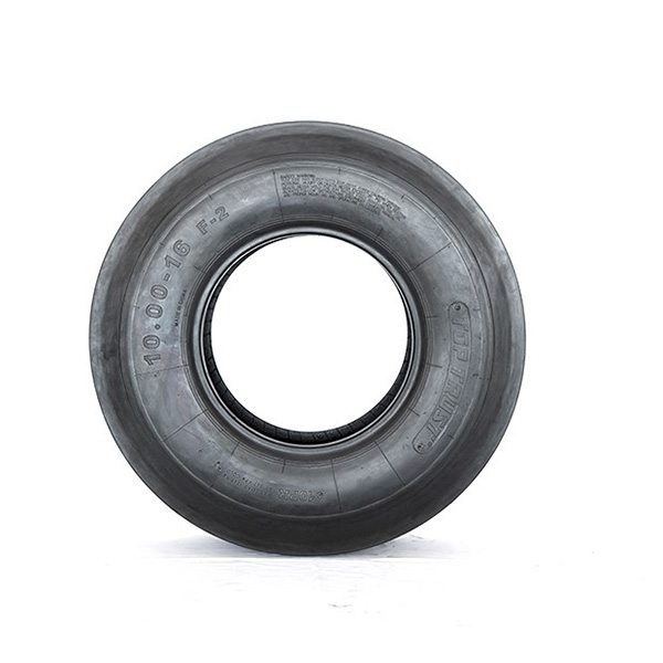 Best Trailer Tires – Forbes Home