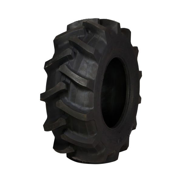 Umvelisi & neFactory eTshayina ye-I-3 Pattern Bias Agricultural Tyres