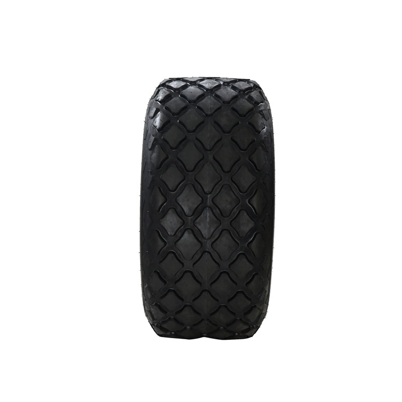The Motorcycle Tire Question: Radial, Bias or Both?