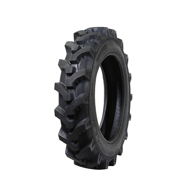 Tire Factory Supplier R2 Tractor Tire Rice Paddy Tires