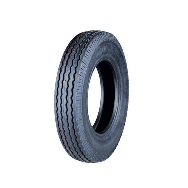 Ľahké nákladné pneumatiky SH-178 Factory veľkoobchod dobrá nosnosť 7,50-15/6,50-15/6,50-14/6,00-15/6,00-14