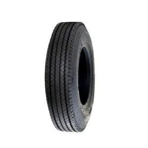 Neumáticos para camiones ligeros de alta calidad SH-188 Fábrica al por mayor buena capacidad de carga LTB Fuente fábrica Precio de fábrica para obtener los productos 7.50-16 / 7.00-16 / 6.50-16