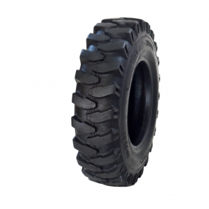 Pneu para escavadeira industrial 1000-20 900-20 Sh-258 padrão Bias Nylon pneu pneumático