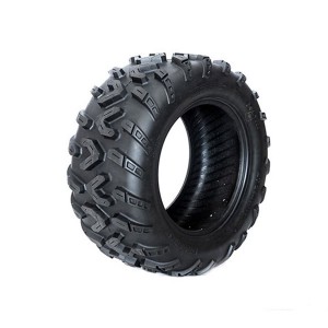 ATV Tire WY-603 Fabriek gruthannel goede load draachkapasiteit26×9-14/26×11-14