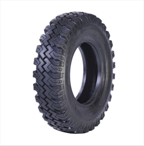 Leicht-LKW-Reifen SH-138 Fabrikgroßhandel gute Tragfähigkeit LTB Quelle Fabrik Fabrikpreis, um die Ware zu erhalten 7,50-16