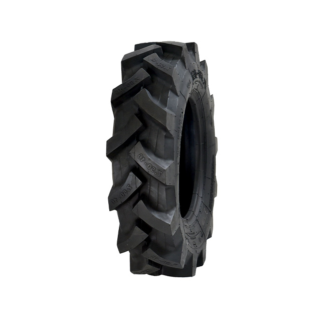 R-1S Pattern Tires Agricultural Tires