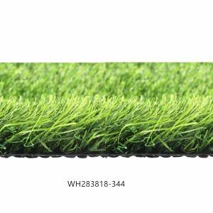 Landscape Grass for Commercial-344