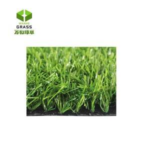 Landscape Grass for Playground-90E4