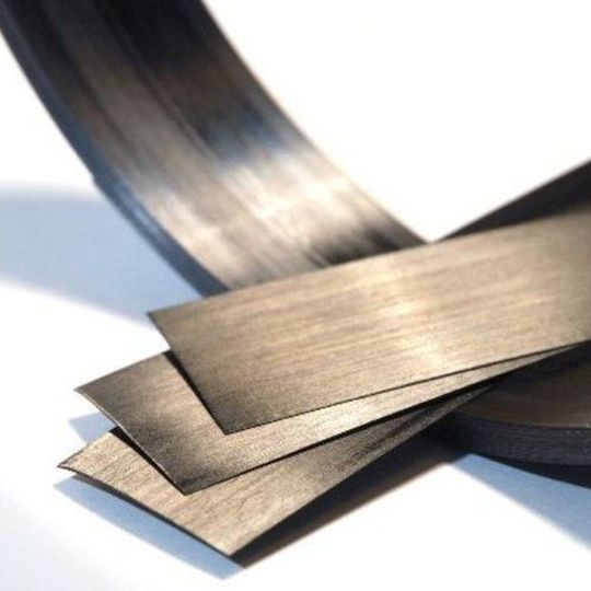 thermoplatic composite ud tape 