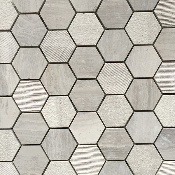 I-2-3-Classic-stone-mosaic-collections-Hexagon-mosaic
