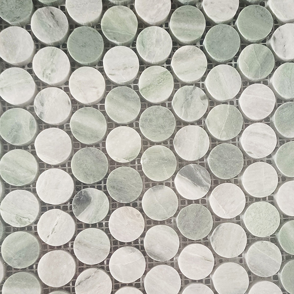 3-1-Mozaik-ngjyra-te-re-guri--mozaik-gur-gjelber