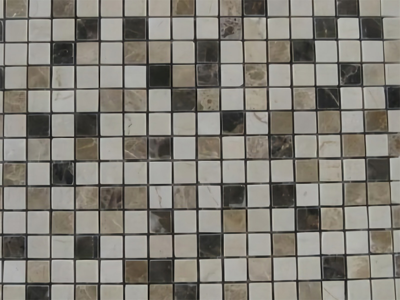 4- ថ្ម- mosaic-tiles