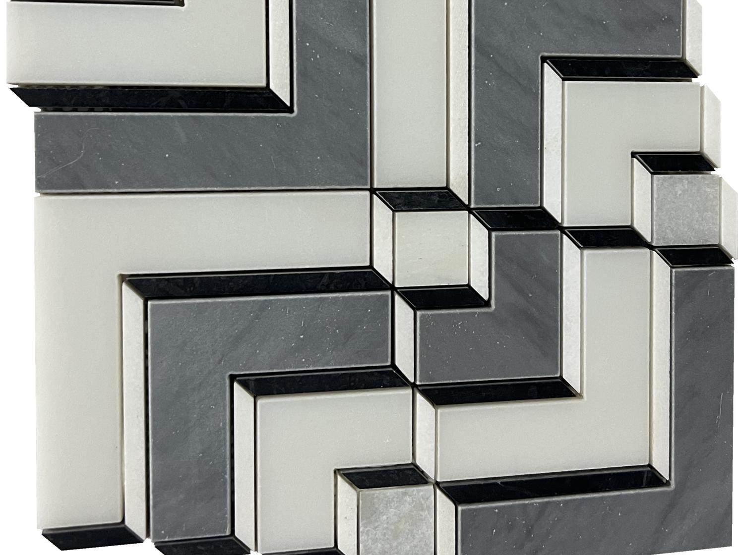 Novo-Produto-de-Mármore-Desigual-3D-Stone-Wall-Tiles-For-Wall-And-Floor (2)