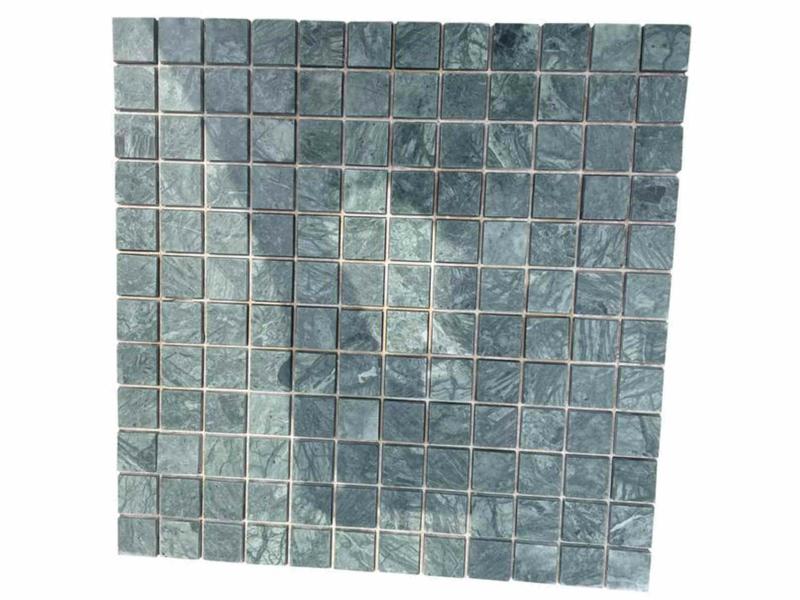 Photos-of-China-Green-Flower-Marble-Square-Mosaic-Tile-For-Outdoor-Pool-Covering (1)(1)
