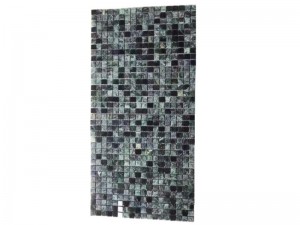 Lluniau-o-Tsieina-Green-Flower-Marble-Square-Mosaic-Tile-For-Awyr Agored-Gorchuddio-Pwll (2)(1)