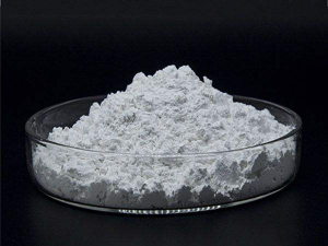 Aluminium oksida