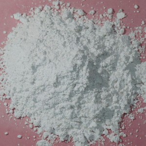 Factory price direct selling aluminum oxide powder